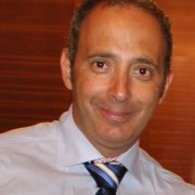 Dr. Julio César Battaglia CEO SHOWSTARS Control Jurado - Sin Voto -