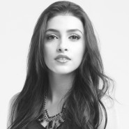 Yuliana G. Showstars Asturias 2017