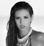 Showstars Baleares 2017.jpg