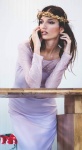 AirBrush_20161020123156.jpg