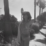 image16.jpeg