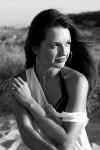 IMG_0032.jpg