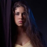 CAndidata-Huelva-180x180.jpg